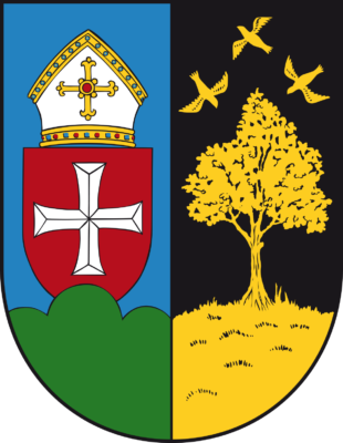 Wien_Wappen_Ottakring