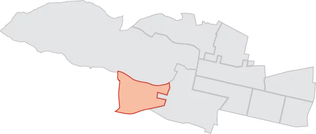 OTTAKRINGER BAD
