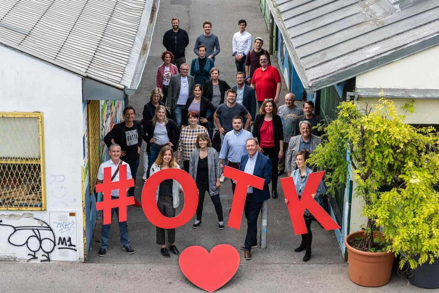 Gruppenfoto_SPOe-Ottakring-1536×1024-2